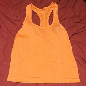 ❌❌❌SOLD❌❌❌